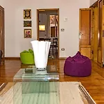 Apartman Bacio Di San Marco Venisejetaime