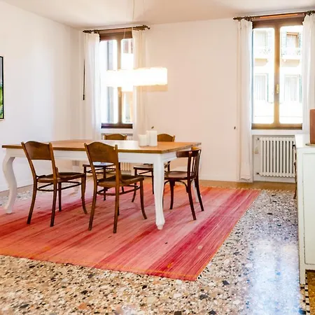 Bacio Di San Marco Venisejetaime Венеция